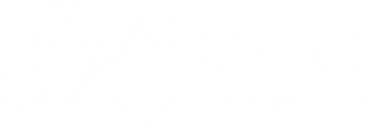 AxisUS logo