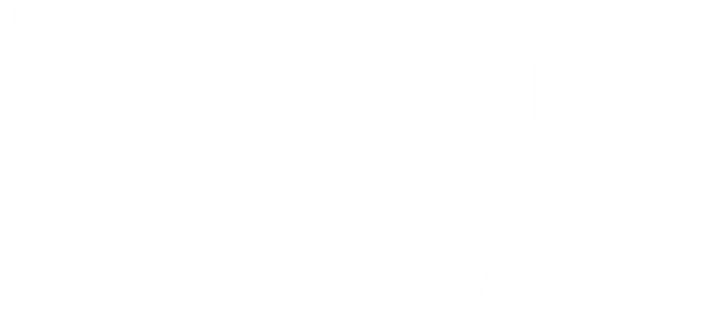 immitus logo