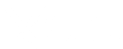 NZcat logo