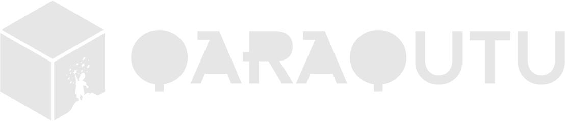 QARAQUTU logo